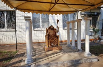 Університет у Києві: дизайн, архітектура, журналістика
