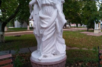 Київський університет МАУП: лідер в управлінні персоналом