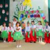 Дитячий садок Тімка в Києві: комфорт і розвиток