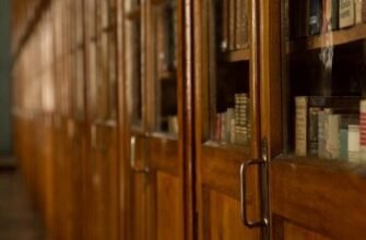 Наукова бібліотека Києво-Могилянська академія
