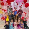 Дитячий садок “Чудо-Чада” в Києві – Ваш вибір!
