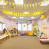 Дитячий садок “Kazkovi Kids” у Києві – ваш вибір!