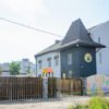Дитячий садок m.Kids, Теремки 2, Київ – гарний вибір!