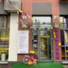 Дитячий садок “Кадрики” у Києві – приватний вибір